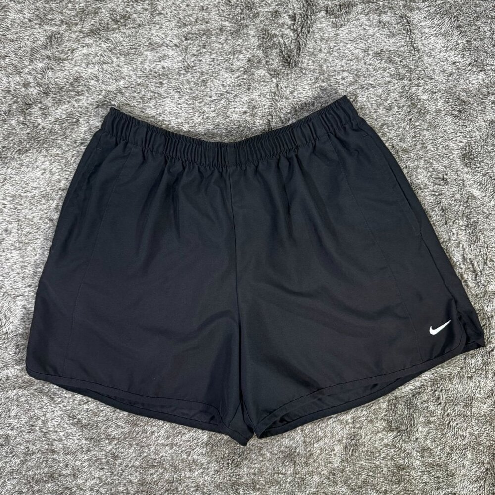 Nike Shorts Women’s Size M Black